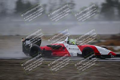 media/Nov-15-2025-CalClub SCCA (Sat) [[7bfa5a7151]]/Race/Group 5/